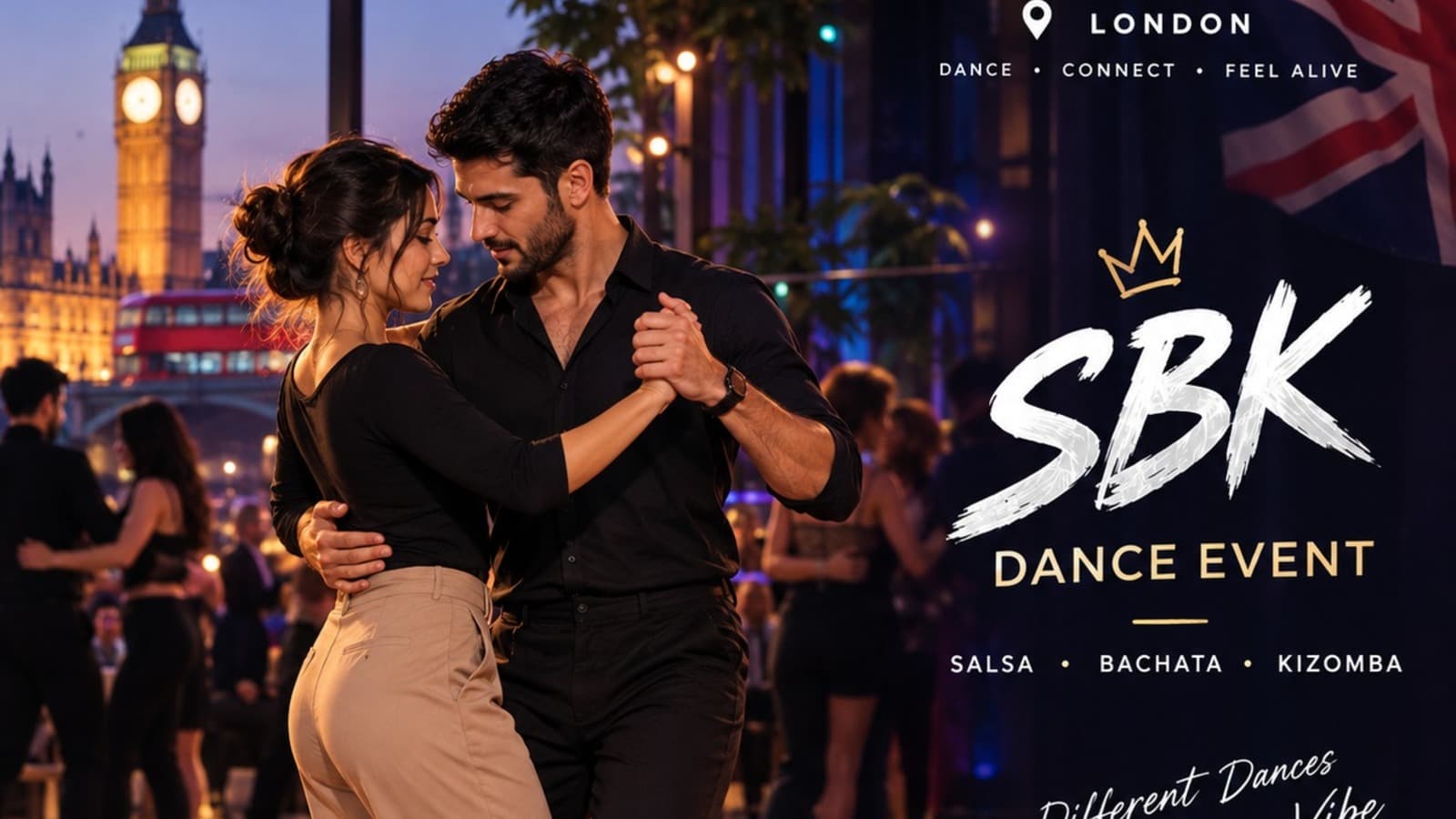 salasa nights