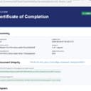 developer-test1